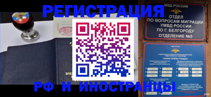 временная регистрация поиск в Ершове